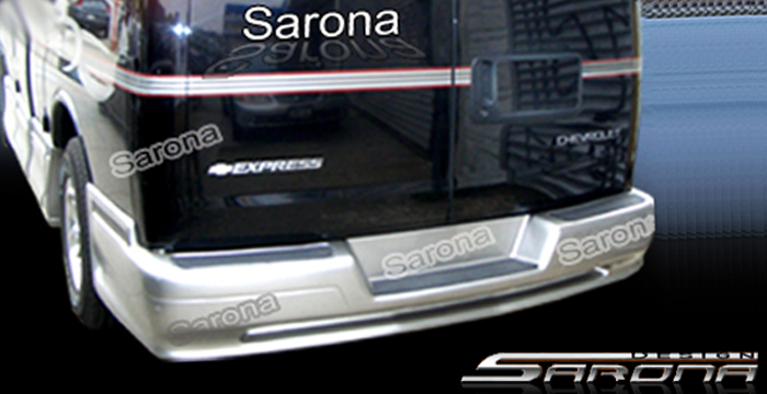 1999 2003 Gmc sierra front grille bumper conversion #5