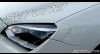 Custom BMW 6 Series  Coupe, Convertible & Sedan Eyelids (2012 - 2019) - $110.00 (Part #BM-027-EL)