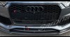 Custom Audi A7  All Styles Front Add-on Lip (2013 - 2017) - $490.00 (Part #AD-008-FA)