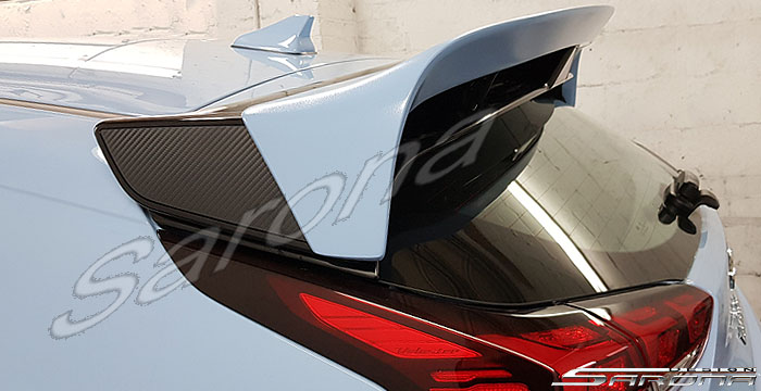 veloster n hood scoop