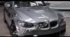 Custom BMW 3 Series  Coupe Hood (2007 - 2011) - Call for price (Part #BM-004-HD)