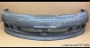 Custom Lexus ES300  Sedan Front Bumper (1997 - 2001) - $450.00 (Part #LX-027-FB)