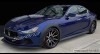 Custom Maserati Ghibli  Sedan Body Kit (2017 - 2020) - $2490.00 (Part #MR-002-KT)