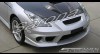 Custom Toyota Celica  Coupe Front Bumper (2000 - 2005) - $425.00 (Part #TY-009-FB)