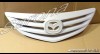 Custom Mazda 6  Sedan Grill (2003 - 2006) - $190.00 (Part #MZ-004-GR)