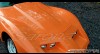 Custom Chevy Corvette  Coupe & Convertible Hood (1973 - 1976) - $890.00 (Part #CH-013-HD)