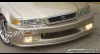 Custom Acura Legend Body Kit  Sedan (1991 - 1996) - $1590.00 (Manufacturer Sarona, Part #AC-016-KT)