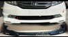 Custom Honda Odyssey  Mini Van Front Lip/Splitter (2011 - 2013) - $475.00 (Part #HD-032-FA)