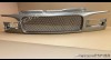 Custom GMC Safari  All Styles Grill (1995 - 2004) - $450.00 (Part #GM-005-GR)