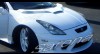 Custom 00-02 Celica Cowl Spoiler # 121-02   Coupe Wiper Cowl (2000 - 2002) - $249.00 (Manufacturer Sarona, Part #TY-001-WC)