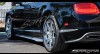 Custom Bentley GT  Convertible Side Skirts (2012 - 2017) - $690.00 (Part #BT-012-SS)