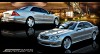 Custom Mercedes S Class  Sedan Body Kit (2000 - 2002) - $1590.00 (Manufacturer Sarona, Part #MB-034-KT)