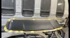 Custom Chrysler Pacifica  Mini Van Roof Wing (2017 - 2020) - $340.00 (Part #CR-012-RW)