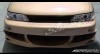 Custom Toyota Corolla  Sedan Front Bumper (1993 - 1997) - $390.00 (Part #TY-047-FB)