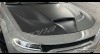 Custom Dodge Charger  Sedan Hood (2015 - 2023) - $1290.00 (Part #DG-027-HD)