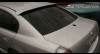 Custom Nissan Altima Roof Wing  Sedan (2002 - 2006) - $299.00 (Manufacturer Sarona, Part #NS-007-RW)