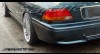 Custom Acura RL  Sedan Side Skirts (1996 - 2000) - $450.00 (Part #AC-008-SS)