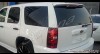 Custom Chevy Suburban  SUV/SAV/Crossover Roof Wing (2007 - 2014) - $290.00 (Part #CH-035-RW)