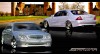 Custom 00-03 S Class Kit # 92-09  Sedan Body Kit (2000 - 2006) - $1090.00 (Manufacturer Sarona, Part #MB-011-KT)