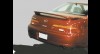 Custom Lexus SC300/400 Body Kit  Coupe (1992 - 1996) - $988.00 (Manufacturer Sarona, Part #LX-002-KT)