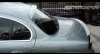 Custom Jaguar S-Type Roof Wing  Sedan (2005 - 2009) - $290.00 (Manufacturer Sarona, Part #JG-003-RW)