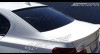 Custom BMW 7 Series  Sedan Roof Wing (2009 - 2015) - $290.00 (Part #BM-040-RW)