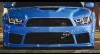 Custom Dodge Charger  Sedan Body Kit (2011 - 2014) - $2490.00 (Part #DG-028-KT)