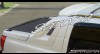 Custom Chevy Avalanche  Truck Roof Wing (2002 - 2006) - $289.00 (Part #CH-027-RW)