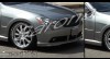 Custom Infiniti M35 Fenders  Sedan (2006 - 2007) - $650.00 (Part #IF-003-FD)