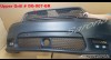 Custom Dodge Durango  SUV/SAV/Crossover Front Bumper (2011 - 2020) - $890.00 (Part #DG-013-FB)