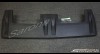 Custom GMC Yukon Denali XL  SUV/SAV/Crossover Sun Visor (2000 - 2006) - $390.00 (Part #GM-027-SV)