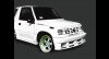 Custom Suzuki Sidekick  SUV/SAV/Crossover Body Kit (1989 - 1994) - $1090.00 (Part #SZ-003-KT)