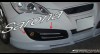 Custom Hyundai Genesis Coupe  Fog Light Bezzels (2009 - 2012) - Call for price (Part #HY-002-BZ)