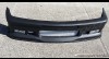 Custom 89-95 5 Series Kit # 22-08  Sedan Body Kit (1989 - 1995) - $1350.00 (Manufacturer Sarona, Part #BM-013-KT)