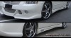 Custom Nissan Maxima Side Skirts  Sedan (2004 - 2008) - $475.00 (Part #NS-002-SS)