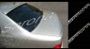 Custom Lexus LS430 Roof Wing  Sedan (2001 - 2006) - $290.00 (Manufacturer Sarona, Part #LX-010-RW)