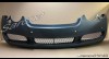 Custom Bentley GT  Coupe Front Bumper (2004 - 2011) - $1375.00 (Part #BT-072-FB)