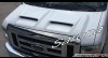 Custom Ford Econoline Van  All Styles Hood (2008 - 2014) - $1090.00 (Part #FD-026-HD)