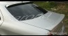 Custom 00-03 S Class Roof Wing # 92-15  Sedan (2000 - 2006) - $240.00 (Manufacturer Sarona, Part #MB-008-RW)