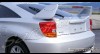 Custom 00-02 Celica Wing # 120-42   Coupe Trunk Wing (2000 - 2005) - $320.00 (Manufacturer Sarona, Part #TY-001-TW)