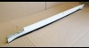 Custom BMW 7 Series  Sedan Side Skirts (2009 - 2015) - $980.00 (Part #BM-046-SS)