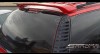 Custom Chevy Suburban Roof Wing  SUV/SAV/Crossover (2000 - 2006) - $225.00 (Part #CH-023-RW)