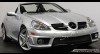 Custom Mercedes SLK  Coupe Body Kit (2005 - 2011) - $1790.00 (Manufacturer Sarona, Part #MB-115-KT)