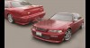 Custom Acura Legend Body Kit  Sedan (1991 - 1995) - $1295.00 (Manufacturer Sarona, Part #AC-004-KT)