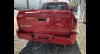 Custom Dodge Ram  Truck Body Kit (2002 - 2005) - $2900.00 (Part #DG-039-KT)