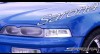 Custom Acura Legend  Sedan Eyelids (1991 - 1995) - $89.00 (Part #AC-010-EL)