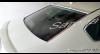 Custom Infiniti M35  Sedan Roof Wing (2006 - 2010) - $249.00 (Part #IF-020-RW)