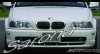 Custom BMW 3 Series Eyelids  Coupe (1999 - 2001) - $69.00 (Manufacturer Sarona, Part #BM-004-EL)