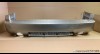 Custom GMC Safari  Mini Van Rear Bumper (1985 - 2005) - $690.00 (Part #GM-023-RB)