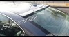 Custom Honda Accord  Sedan Roof Wing (2018 - 2019) - $249.00 (Part #HD-037-RW)